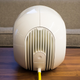 Illustration for article titled This $2,000 Wireless Speaker Is Mind-Blowing